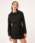 casaco-trench-coat-com-faixa-e-ombreiras-preto-1015332-Preto_1