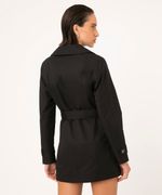 casaco-trench-coat-com-faixa-e-ombreiras-preto-1015332-Preto_2