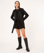 casaco-trench-coat-com-faixa-e-ombreiras-preto-1015332-Preto_3