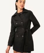 casaco-trench-coat-com-faixa-e-ombreiras-preto-1015332-Preto_4