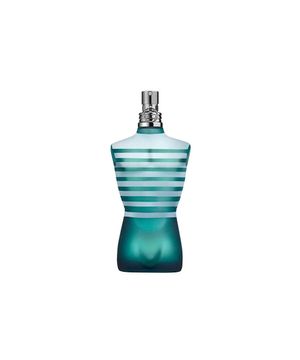 Jean Paul Gaultier Le Male Masc EDT Perfume 40 ml