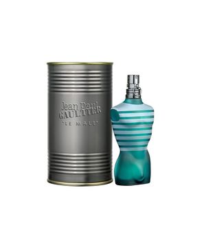 Jean Paul Gaultier Le Male Masc EDT Perfume 40 ml