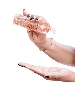 Bio-oil Oleo Corporal Hidratante