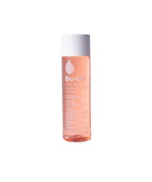 Bio-oil Oleo Corporal Hidratante