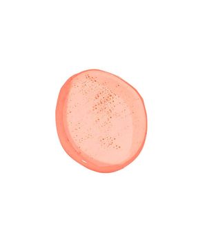 Bio-oil Oleo Corporal Hidratante