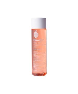 Bio-oil Oleo Corporal Hidratante