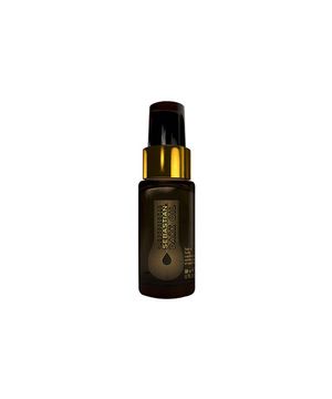 Sebastian Pro Dark Oil Óleo Capilar 30 ml