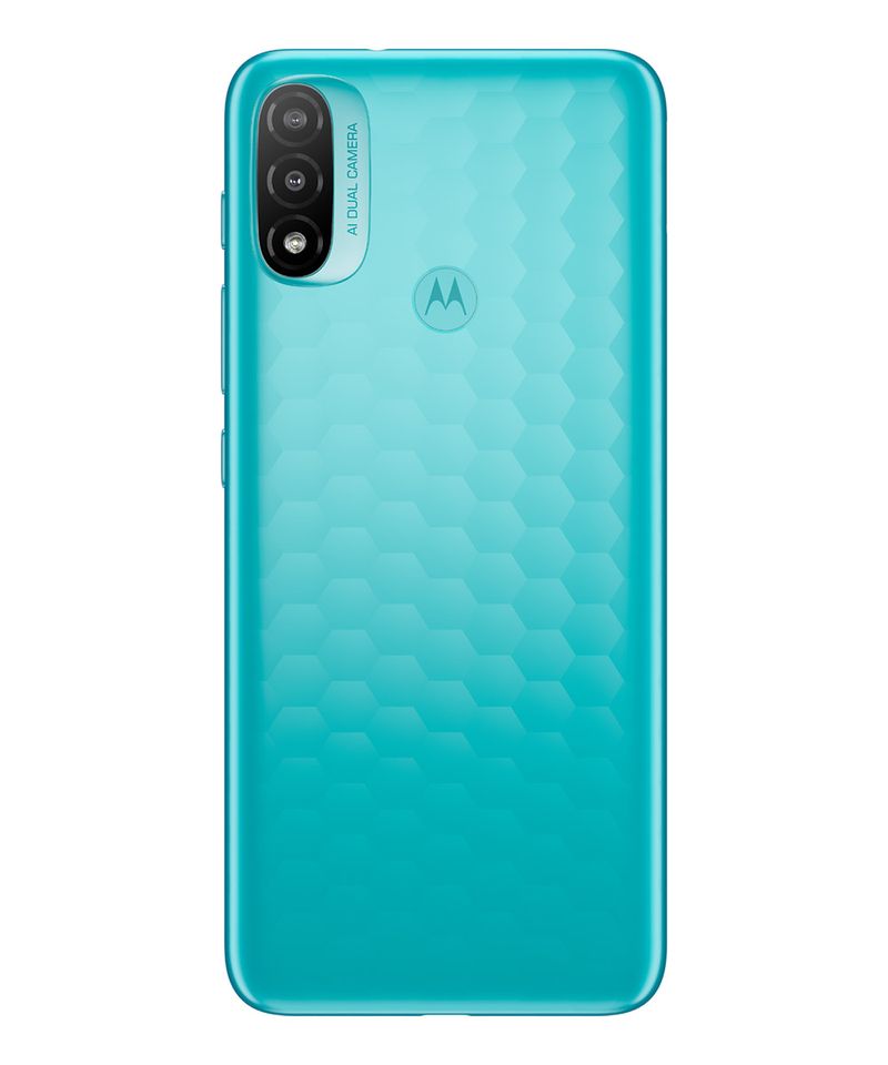 Smartphone-Motorola-Moto-E20--Azul-1015421-Azul_3