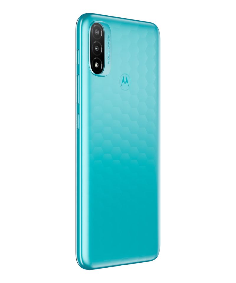 Smartphone-Motorola-Moto-E20--Azul-1015421-Azul_5