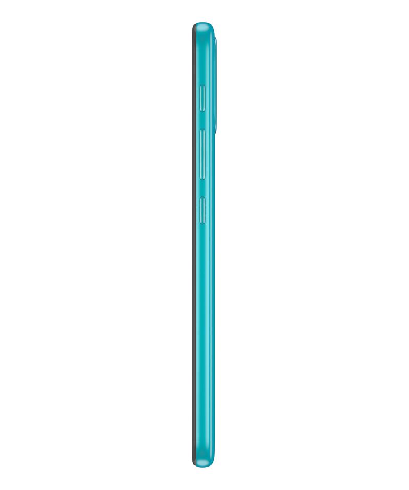 Smartphone-Motorola-Moto-E20--Azul-1015421-Azul_6