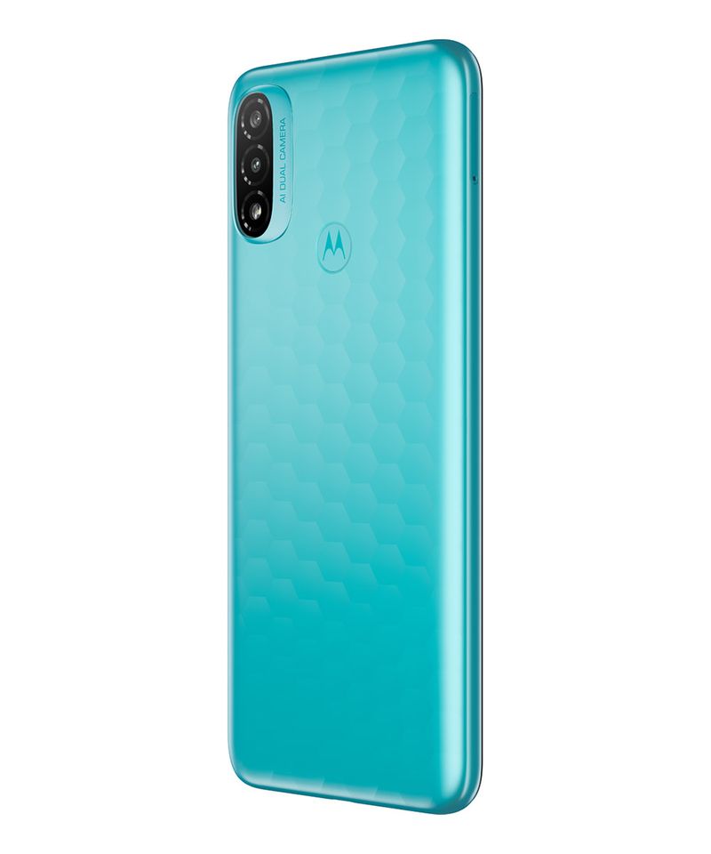 Smartphone-Motorola-Moto-E20--Azul-1015421-Azul_9