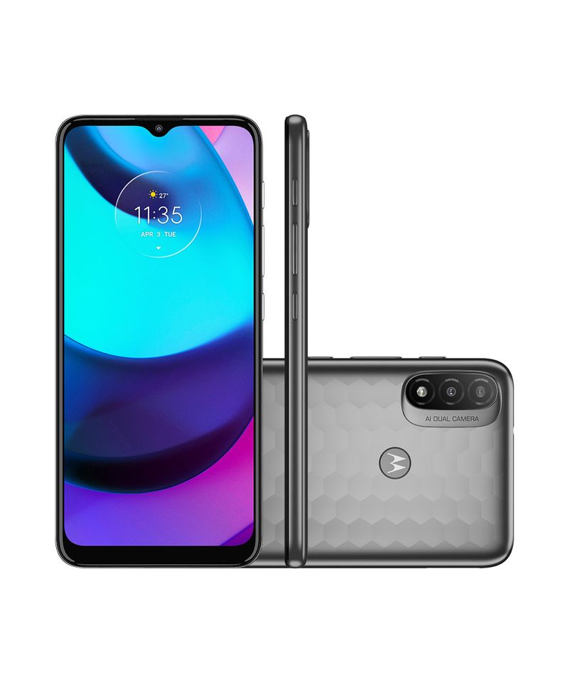 motorola-moto-e20-pre-o-maiscelular