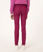 Calca-de-Sarja-Feminina-Super-Skinny-Pull-Up-Cintura-Media-Vinho-9977417-Vinho_3