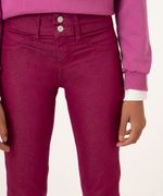 Calca-de-Sarja-Feminina-Super-Skinny-Pull-Up-Cintura-Media-Vinho-9977417-Vinho_4