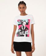 Camiseta-Cruella-Manga-Curta-Decote-Redondo-Branca-9990448-Branco_1
