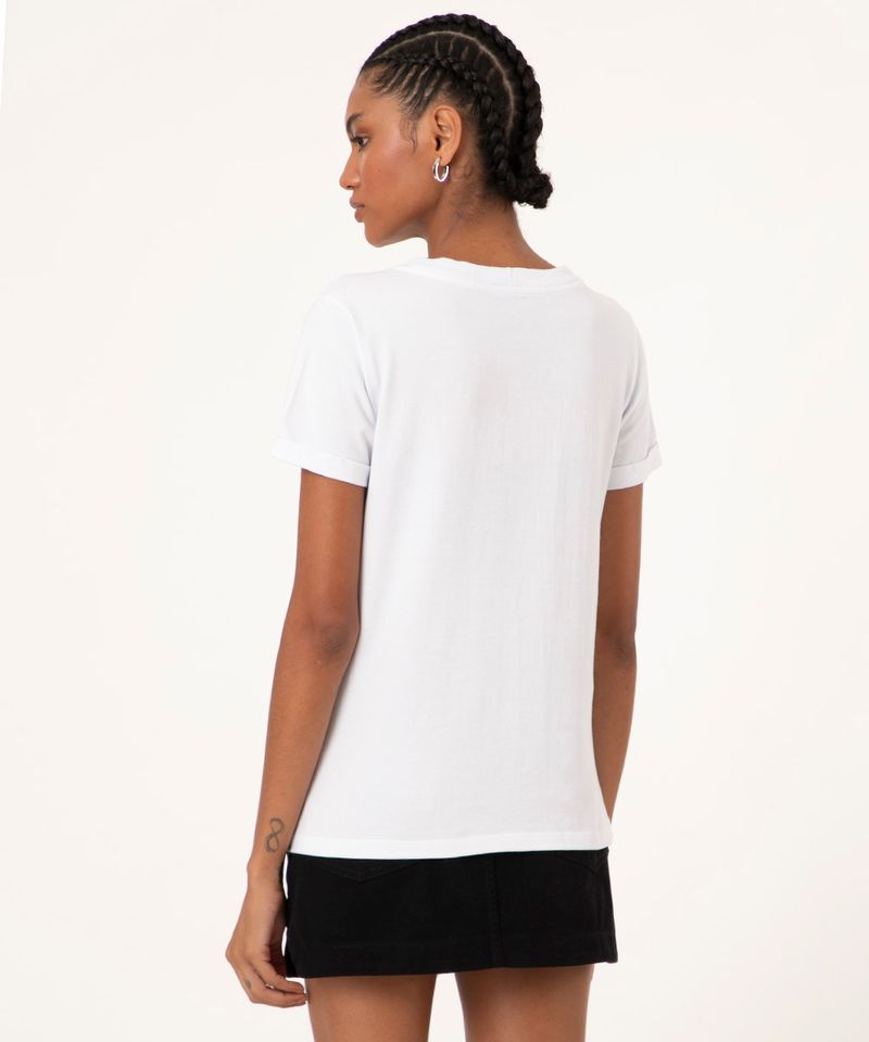 Camiseta-Cruella-Manga-Curta-Decote-Redondo-Branca-9990448-Branco_4