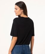 camiseta-cropped-amarracao-rei-leao-preto-1021226-Preto_4