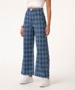 calca-jeans-wide-cropped-cintura-super-alta-estampa-laser-azul-1026792-Azul_4