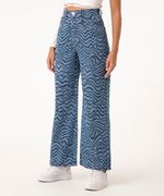 calca-jeans-wide-cropped-cintura-super-alta-estampa-laser-azul-1026792-Azul_6