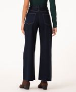 calca-jeans-wide-cropped-cintura-super-alta-estampa-laser-azul-1026792-Azul_9