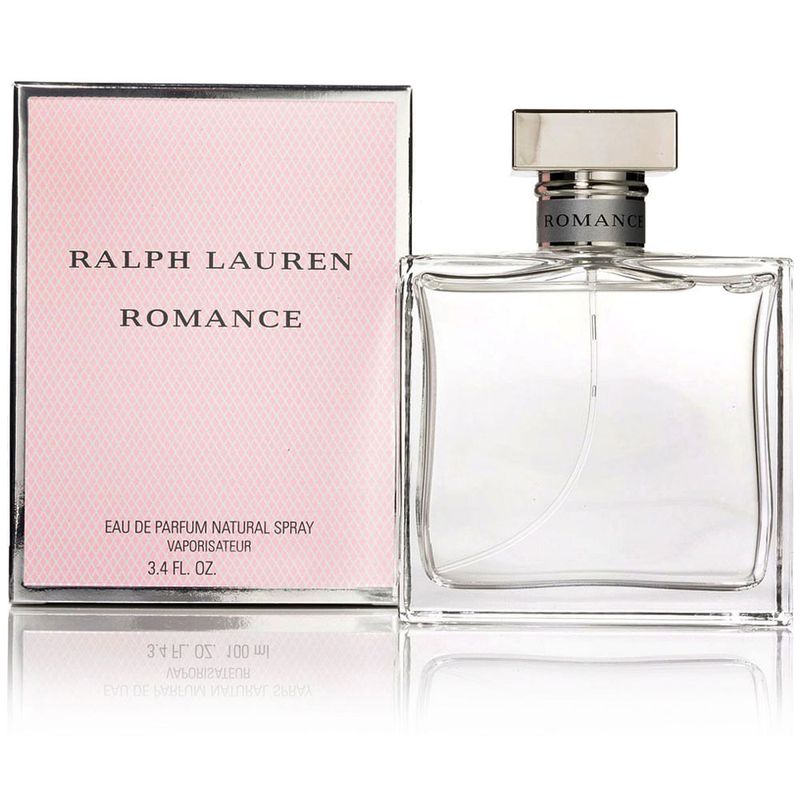 Latest ralph cheap lauren perfume