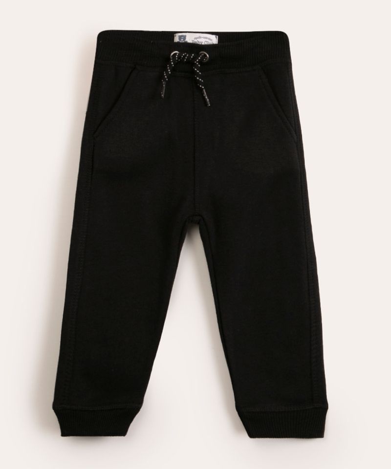foto1