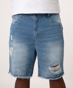 bermuda-jeans-slim-plus-size-estampa-laser-com-cordao-azul-claro-1026259-Azul_Claro_8