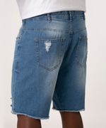 bermuda-jeans-slim-plus-size-estampa-laser-com-cordao-azul-claro-1026259-Azul_Claro_9