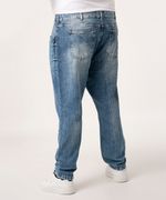 calca-jeans-baggy-plus-size-estampa-laser-azul-medio-1026372-Azul_Medio_9