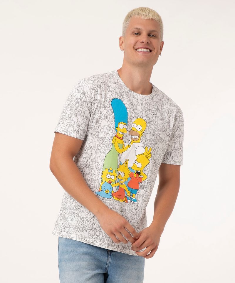 foto1
