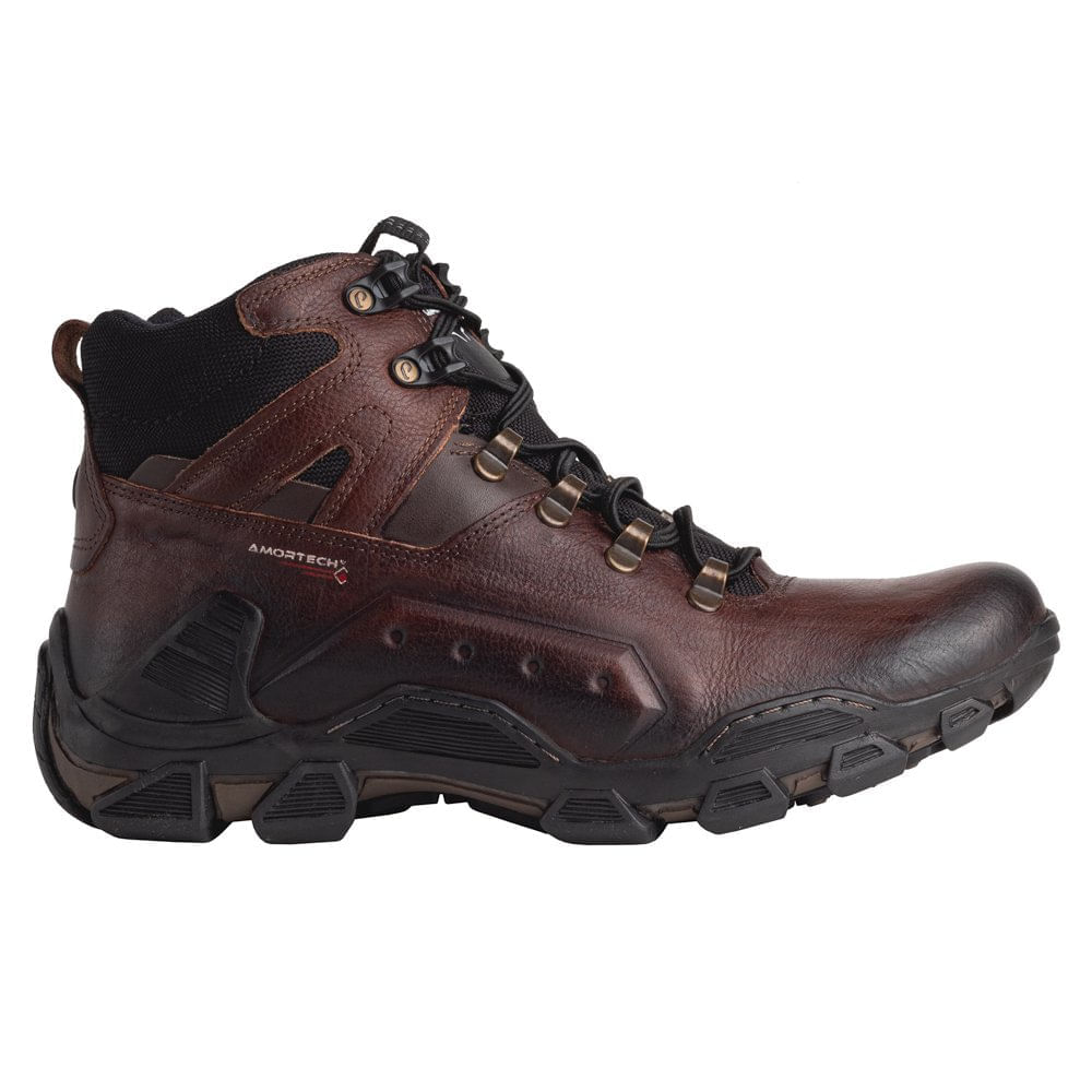 Botas 2024 masculinas c&a