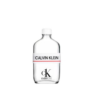 Calvin Klein Ck Everyone Edt Perf Uns