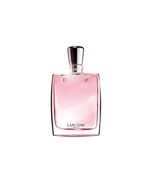 Lancôme Miracle Edp Perf Fem