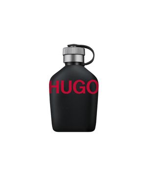 Hugo Boss Hugo Just Different Edt Perf 125ml