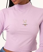 blusa-cropped-manga-longa-pernalonga-lilas-1021403-Lilas_2