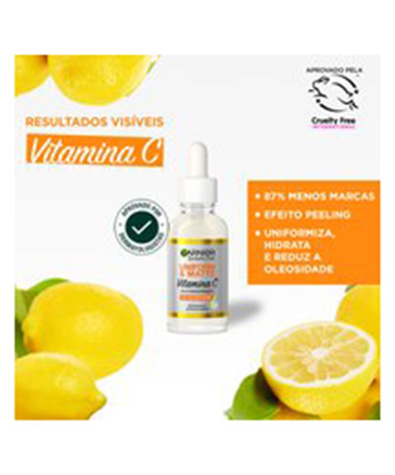 serum-booster-uniform-e-matte-com-vitamina-c-unico-1026986-Unico_3