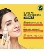 serum-booster-uniform-e-matte-com-vitamina-c-unico-1026986-Unico_4