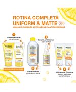 serum-booster-uniform-e-matte-com-vitamina-c-unico-1026986-Unico_7