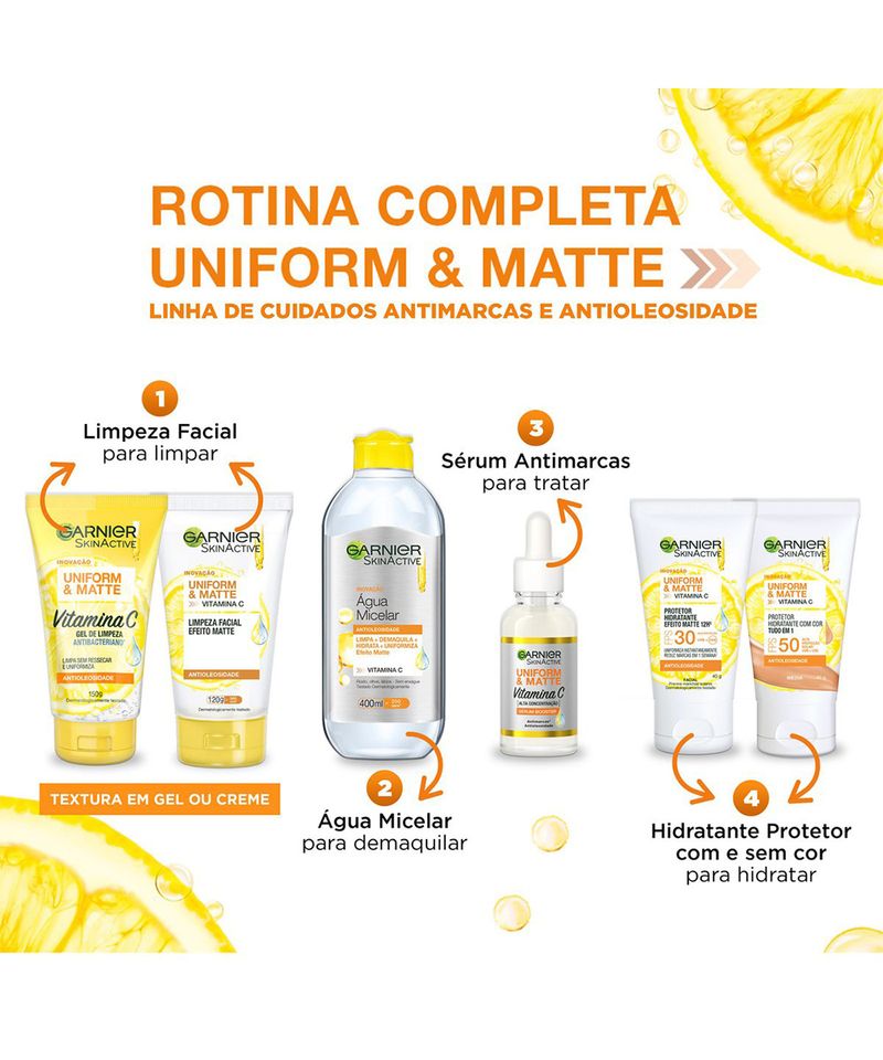 serum-booster-uniform-e-matte-com-vitamina-c-unico-1026986-Unico_7