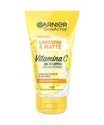 gel-de-limpeza-antibacteriano-garnier-uniform---matte-unico-1027391-Unico_1