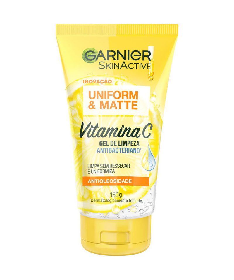 gel-de-limpeza-antibacteriano-garnier-uniform---matte-unico-1027391-Unico_1