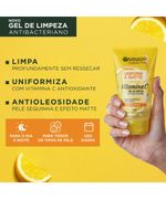 gel-de-limpeza-antibacteriano-garnier-uniform---matte-unico-1027391-Unico_3