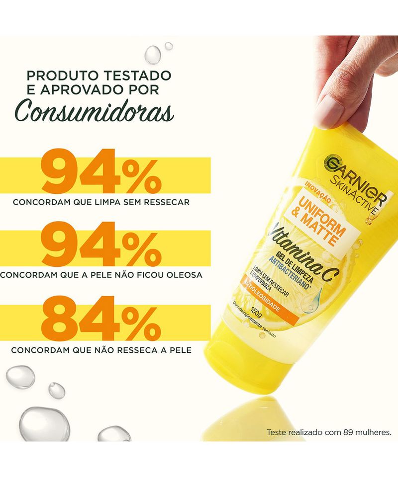 gel-de-limpeza-antibacteriano-garnier-uniform---matte-unico-1027391-Unico_4