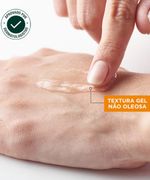 gel-de-limpeza-antibacteriano-garnier-uniform---matte-unico-1027391-Unico_5