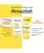 gel-de-limpeza-antibacteriano-garnier-uniform---matte-unico-1027391-Unico_6