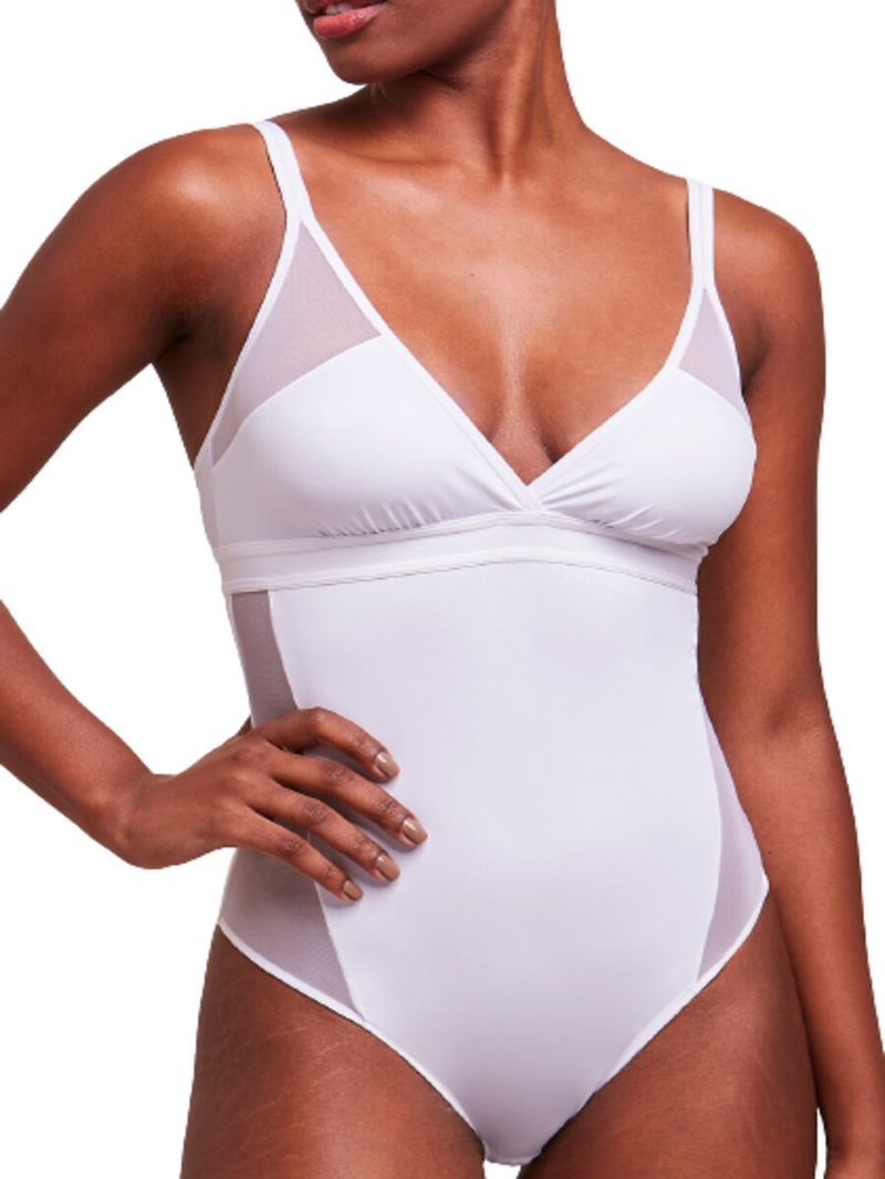 Body feminino hot sale c&a