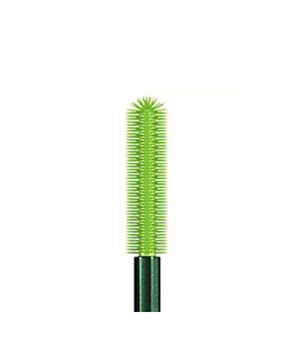 High Impact Extreme Volume Mascara Clinique - Máscara para Cílios