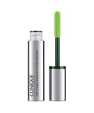 High Impact Extreme Volume Mascara Clinique - Máscara para Cílios