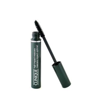 High Impact Mascara Clinique - Máscara para Cílios