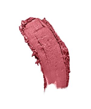 Chubby Stick Clinique - Batom Labial Hidratante Chuncky Cherry